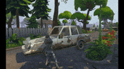 GIF by Mashable