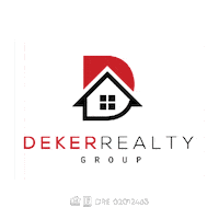 Lori Dekermenjian Sticker by JohnHart Real Estate