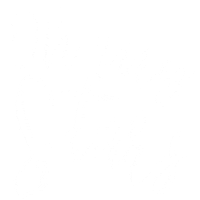 glenndabaker wow stars real estate no way Sticker