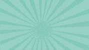 Pop Culture Politics GIF by PBS Digital Studios