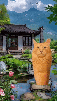 Corn Dog GIF by Respective