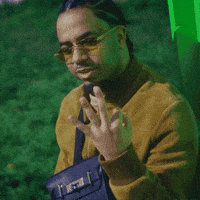 Facetime GIF by Avalon Music
