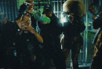 Facetime GIF by Avalon Music