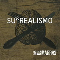 musicsquare music rock motion spain GIF