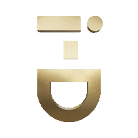 Logo Summer Sticker by i-D