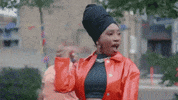 House Music Love GIF by Island Records UK