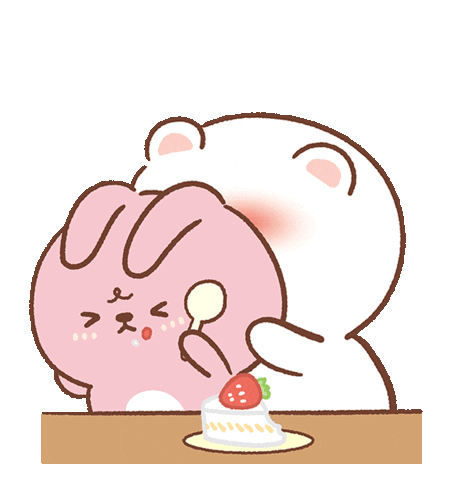 Angry Sticker