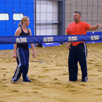 Married At First Sight Lol GIF by Lifetime