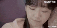Oh No Korean GIF by Viki
