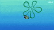 spongebob spongebob squarepants nickelodeon spongebob GIF