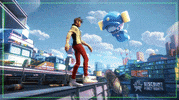 Xboxlatam  GIF