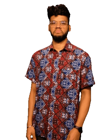 Basketball Yes Sticker by sportschau