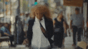 Confused Music Video GIF by Fousheé