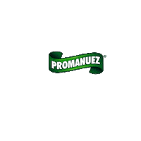 Salud Rico Sticker by PromanuezMX