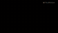 Liquid Sea Bubbles Logo