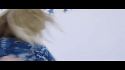 indie dancing GIF by Polyvinyl Records