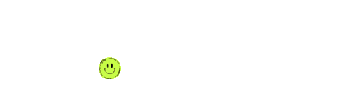 Texture Sticker by HERcurls