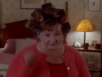 season 1 netflix GIF by Gilmore Girls 
