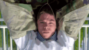 ill-studio GIF by NOWNESS