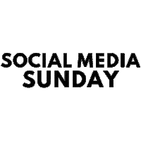Instagram Facebook Sticker by Adimals Werbeagentur