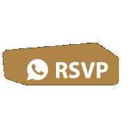 The-Colosseum rsvp thecolosseum Sticker