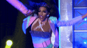 Lip Sync Dancing GIF by RuPaul's Drag Race
