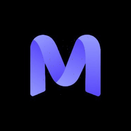 mercor-ai giphygifmaker giphyattribution GIF