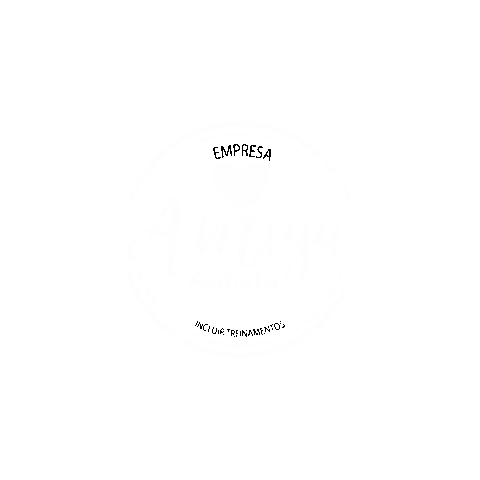 Autista Sticker by Orinter Tour & Travel