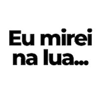 gestorperformance disc gestor performance alexsandra leite mirei na lua Sticker