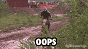 bike oops GIF by Red Bull