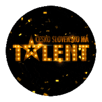 Logo Csmt Sticker by Prima