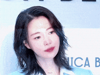 Theglory GIF