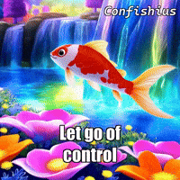Unity Glow GIF by TheConfishius