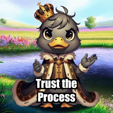 Faith Wisdom GIF by sirduckbeth
