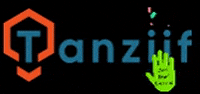 tanziif  GIF