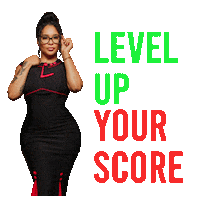 professorhoney professorhoney nerissa reaves Sticker