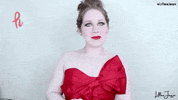Happy Valentines Day GIF by Lillee Jean