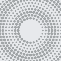 Loop Offset GIF by xponentialdesign