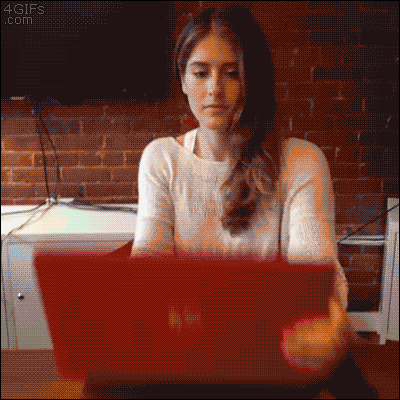 GIF by Demic