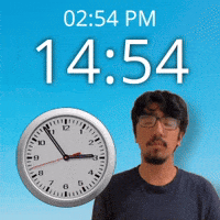 14:54