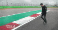 Circuit Of The Americas Sport GIF by NASCAR