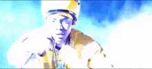 missyelliott missy elliott hot boyz GIF