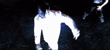 missyelliott missy elliott hot boyz GIF