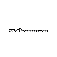 mothernutter buy now smooth peanut butter crunchy Sticker