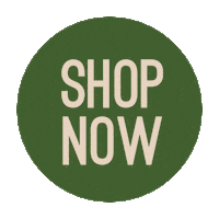 Shop Sticker by Aurora Boutique