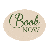Book Sticker by Aurora Boutique