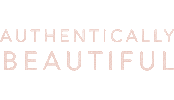 Beautiful Sticker by Aurora Boutique
