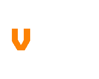 Tennessee Volunteers Football Ut Sticker by Tennessee Athletics