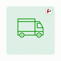 Freshful instagram facebook sorry one call away GIF