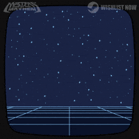 Good Game Fist Bump GIF by Masters of Mayhem